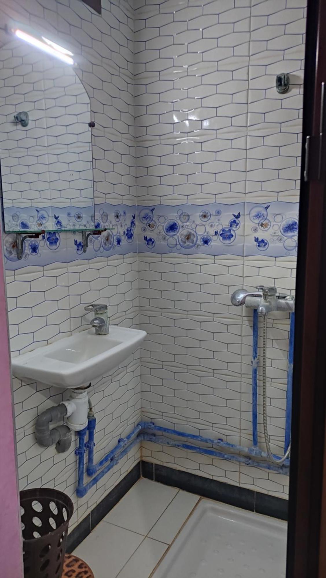 Iazal Hotel ワルザザート エクステリア 写真